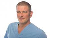 Dr.med.vet. Helge Behncke